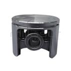 PISTÓNES ALPINA - CASTOR 52-55 (VAREADORA) - motoscamaralweb.com