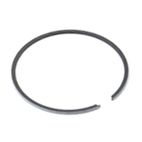 Segmentos de pistón AIRSAL Racing X Trem (11089950) - motoscamaralweb.com