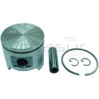 PISTÓN HUSQVARNA 340 - JONSERED 2141 - motoscamaralweb.com