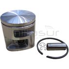 PISTÓN HUSQVARNA 135. 140. 435. 440 - motoscamaralweb.com