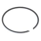 Segmentos de pistón AIRSAL Racing X Trem (11137550) - motoscamaralweb.com