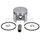 PISTÓN STIHL 025. MS250 - motoscamaralweb.com