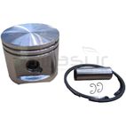 PISTÓN STIHL MS250 - motoscamaralweb.com