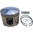 PISTON COMPLETO STIHL TS700. TS800 ( 56 mm.) - motoscamaralweb.com