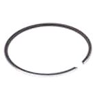 Segmentos de pistón AIRSAL Ø47.6x1mm (110231476) - motoscamaralweb.com