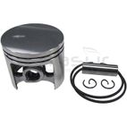 PISTÓN STIHL MS361 - motoscamaralweb.com