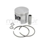 PISTÓN STIHL MS311. MS362 - motoscamaralweb.com