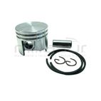 PISTÓN STIHL MS192T - motoscamaralweb.com