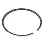 Segmentos de pistón AIRSAL Ø47.6x1mm (110251476) - motoscamaralweb.com