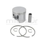 PISTÓN STIHL MS461 - motoscamaralweb.com
