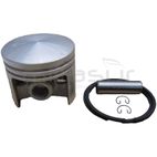 PISTÓN STIHL 028 - motoscamaralweb.com