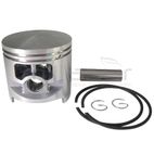 PISTON COMPLETO STIHL 075. 076. TS760 (58mm.) - motoscamaralweb.com