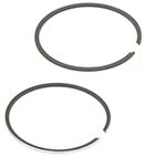 Segmentos AIRSAL (110306435) - motoscamaralweb.com