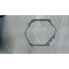 JUNTA CARTER- motoscamaralweb.com