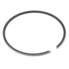 Segmentos de pistón AIRSAL Racing X Trem (110810050) - motoscamaralweb.com