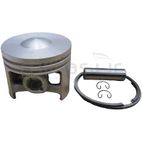 PISTÓN STIHL 028S - motoscamaralweb.com