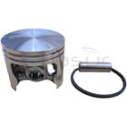 PISTÓN STIHL 034. 036. MS360 - motoscamaralweb.com