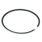 Segmentos de pistón AIRSAL (110814399) - motoscamaralweb.com