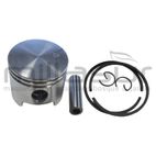 PISTÓN ECHO CS350 - motoscamaralweb.com