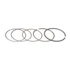 Segmentos de pistón AIRSAL (111270574) - motoscamaralweb.com