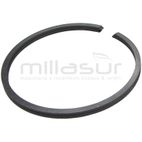 ARO PISTON 54 x 1.2 - motoscamaralweb.com