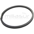 ARO PISTON 46 x 1.2 ( aro M455HXP) - motoscamaralweb.com