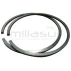 ARO PISTON 49 x 1.2 - motoscamaralweb.com