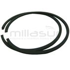 ARO PISTON 54 x 1.5 - motoscamaralweb.com