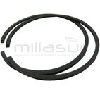 ARO PISTON 48 x 1.2 - motoscamaralweb.com