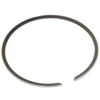 Segmentos AIRSAL D.47.6 73.8cc (111608476) - motoscamaralweb.com