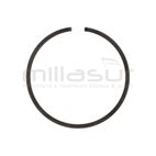 ARO PISTON 38 x 1.2 - motoscamaralweb.com