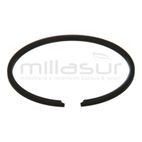 ARO PISTON 38 x 1.2 - motoscamaralweb.com