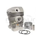 CILINDRO STIHL 025. MS250 - motoscamaralweb.com