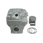 CILINDRO STIHL MS361 - motoscamaralweb.com