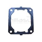 JUNTA CILINDRO STIHL 046. MS460 - motoscamaralweb.com