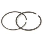 Segmentos de pistón AIRSAL (H111381403) - motoscamaralweb.com