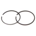 Segmentos de pistón AIRSAL (H11138540) - motoscamaralweb.com