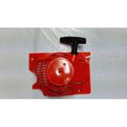 ARRANCADOR FACIL COMPLETO MTS-45- motoscamaralweb.com