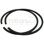 ARO NODULAR STIHL 046 (52 mm.) - motoscamaralweb.com