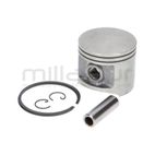 PISTÓN AIP HUSQVARNA 372 - motoscamaralweb.com
