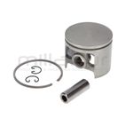 PISTÓN AIP HUSQVARNA 266. 268 - motoscamaralweb.com