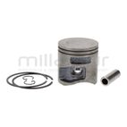 PISTÓN AIP HUSQVARNA 365. 372 XTORQ - motoscamaralweb.com