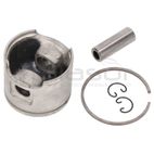 PISTÓN AIP HUSQVARNA 61 - motoscamaralweb.com