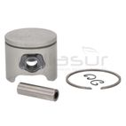 PISTÓN AIP HUSQVARNA 350 - motoscamaralweb.com