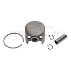 PISTÓN AIP HUSQVARNA 254 - motoscamaralweb.com