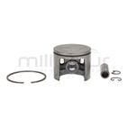 PISTÓN AIP HUSQVARNA 288 - motoscamaralweb.com