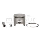 PISTÓN AIP HUSQVARNA 345 - motoscamaralweb.com
