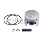 PISTÓN AIP HUSQVARNA 346 - motoscamaralweb.com