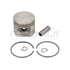 PISTÓN AIP STIHL MS250 - motoscamaralweb.com