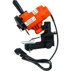 AFILADOR DE BARRA 220V- motoscamaralweb.com